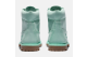 Timberland 6 Inch Lace Up Waterproof Boot (TB0A412BEB91) grün 5