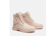 Timberland Premium 6 Inch Boot (TB0A4158AHT1) weiss 5