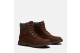 Timberland Premium 6 Inch Boot (TB0A43F8A6Q1) weiss 5