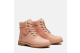 Timberland Premium 6 Inch Boot (TB0A5M5NA8M1) weiss 5