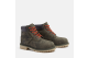 Timberland Premium 6 Inch Boot (TB0A5Q83AKA1) weiss 5