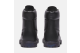 Timberland Premium 6 inch Boot (TB0A5Q9S0151) schwarz 5