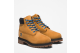 Timberland Premium 6 Inch Boot (TB0A5T512311) braun 4