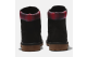 Timberland Premium 6 inch Boot (TB0A5TDF0011) schwarz 5