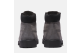 Timberland Premium 6 inch Boot (TB0A5Y4H0331) grau 5