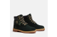 Timberland Premium 6 Inch Boot (TB0A6BETAGS1) grün 5