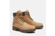 Timberland Premium 6 Inch Boot (TB0A6G1RAFH1) beige 5