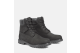 Timberland 6 Inch Premium Boot (TB18658A0011) schwarz 5