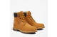 Timberland Premium 6 Inch Boot (TB1A19TE2311) braun 5