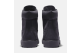 Timberland 6 Inch Boot Premium (TB0A5RBMW081) grau 5