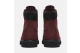 Timberland Premium 6 inch Boots (TB0A5VB5C601) braun 5