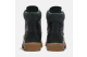 Timberland 6 Inch Lace Up Waterproof Premium Boot (TB0A62JDEA11) grün 5
