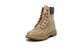 Timberland Premium 6 Inch Lace Up Boot W (TB0A43F8EN0) beige 3