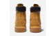 Timberland 6 Inch Premium Boot (TB0100617131) braun 5