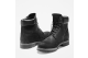 Timberland 6 Inch Premium Boot (TB0100730011) schwarz 5