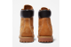 Timberland 6 Inch Premium Boot (TB0103617131) braun 5