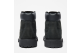 Timberland 6 Premium Inch Boot (TB0127070011) schwarz 5