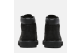Timberland Premium 6 inch Boot (TB0128070011) schwarz 5