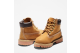 Timberland 6 Inch Premium Boot (TB0128097131) braun 5
