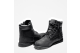 Timberland 6 Inch Premium WP Boot (TB0129070011) schwarz 5