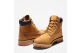 Timberland 6 Inch Premium Junior Boot (TB0129097131) braun 5