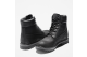 Timberland 6 Inch Premium Boot (TB08658A0011) schwarz 5