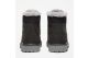 Timberland 6 Inch Premium Shearling Lined Boot (TB0A2N1U 0011) schwarz 5