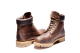 Timberland Heritage 6 INCH Premium Boot (TB0270972141) braun 5