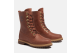 Timberland Premium 8 Inch Boot (TB0A43MXEM41) braun 5