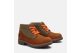 Timberland Premium Chukka Boot (TB0A431HEM51) bunt 5
