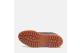 Timberland Premium 6 Boot (TB0A2P6WEXU1) braun 4