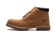 Timberland Chukka Waterproof (TB023061 231) braun 2