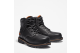 Timberland PRO Ballast 6 Inch XL Work Boot (TB1A2DK20011) weiss 5