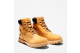 Timberland Pro Iconic Alloy Work Boot (TB0A1W7V2311) gelb 4