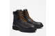 Timberland Pro Iconic Alloy Work Boot (TB0A1ZGN0011) schwarz 4
