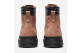 Timberland RAY CITY 6 IN BOOT WP (TB0A2KVED691) braun 5