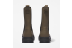 timberland kit timberland kit originals 6 inch boot for men in dark brown (TB0A5PB73271) grün 5