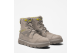 Timberland Raywood Boot (TB0A5NPGK511) grau 5