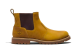 Timberland RedWood Chelsea (A2AG6-231) braun 4