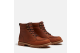 Timberland Redwood Falls Essential Boot (TB0A2AFSEM41) weiss 5