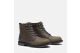 Timberland Redwood Falls Essential Boot (TB0A5RX1EL71) weiss 5