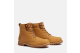 Timberland Redwood Falls Essential Boot (TB0A5RX1EN31) gelb 5