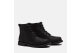 Timberland Redwood Falls Essential Boot (TB0A5RX1W021) weiss 5
