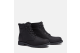 Timberland Redwood Falls Essential Boot (TB0A5RX1W051) schwarz 5