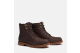 Timberland Redwood Falls Essential Boot (TB0A5RX1W071) braun 5