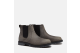 Timberland Redwood Falls Essential Chelsea Boot (TB0A5RT9EL71) weiss 5