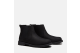 Timberland Redwood Falls Essential Chelsea Boot (TB0A5RT9W021) weiss 5