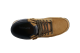 Timberland RIME RIDGE MID LC WP (TB12402R-231) braun 4