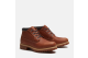 Timberland Road Trip Premium Waterproof Chukka Boot (TB0A6DVDAAD1) braun 5