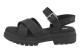 Timberland Sandale London Vibe (TB0A2QVJ 015) schwarz 3